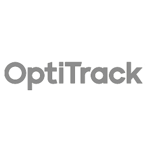 Optitrack