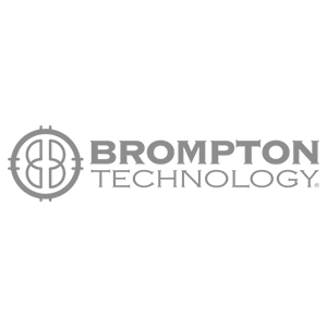 Brompton Technology